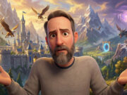 Abo gekündigt? Ist Midnight schon wieder vorbei?