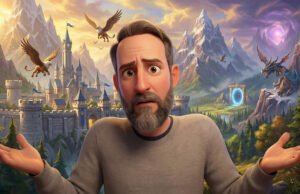 Abo gekündigt? Ist Midnight schon wieder vorbei?