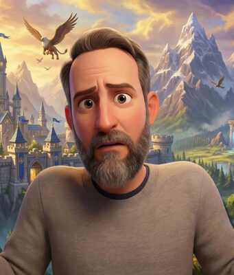 Abo gekündigt? Ist Midnight schon wieder vorbei?