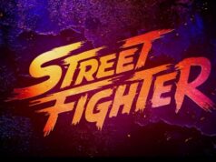 Street Fighter: Es gibt einen neuen Trailer zu der Filmadaption