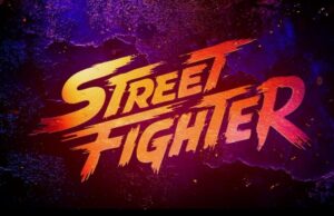 Street Fighter: Es gibt einen neuen Trailer zu der Filmadaption