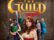 Die Webserie „The Guild“ könnte bald mit einem Revival-Film zurückkehren