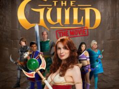 Die Webserie „The Guild“ könnte bald mit einem Revival-Film zurückkehren