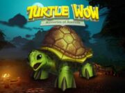 Blizzard sichert sich eine einstweilige Verfügung gegen TurtleWoW