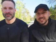 Ultimate Run: Am Wochenende fand ein neues Event der 7 vs.Wild-Macher statt