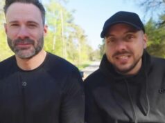 Ultimate Run: Am Wochenende fand ein neues Event der 7 vs.Wild-Macher statt