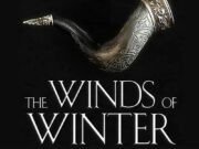 Winds of Winter: Der geleakte Termin für die Veröffentlichung ist ein kompletter Fake