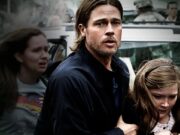 World War Z: Paramount hat die Arbeit an einem Sequel bestätigt