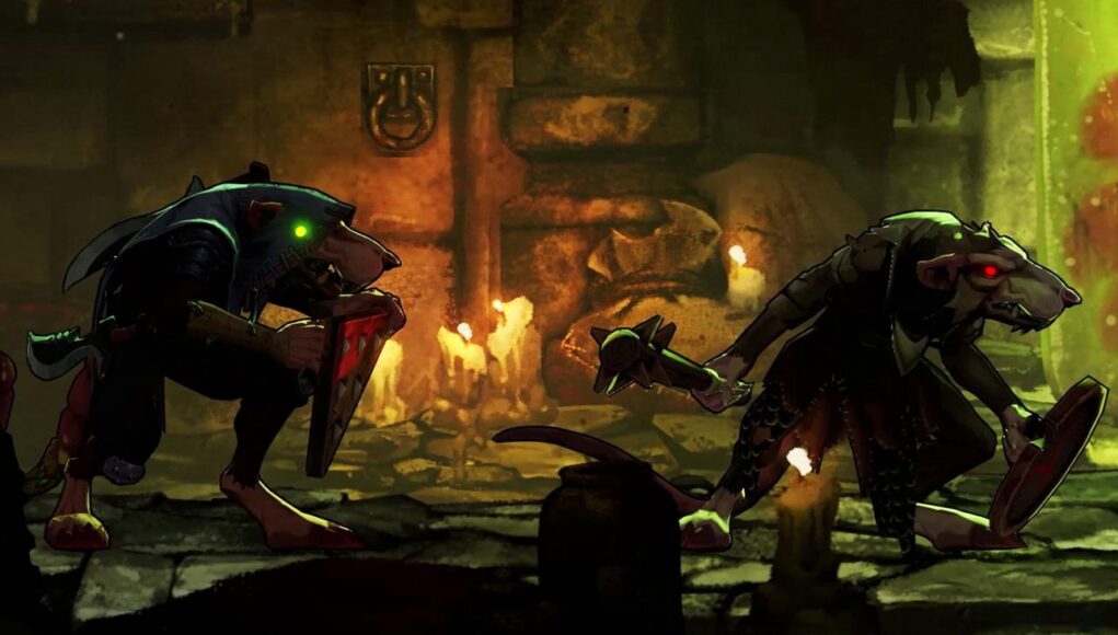AoS Warhammer Deathmaster Spiel