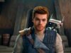 Star Wars: Disney möchte mehr Geschichten mit Cal Kestis erzählen