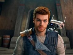 Star Wars: Disney möchte mehr Geschichten mit Cal Kestis erzählen
