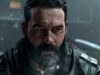 CoD: Activision hat Modern Warfare 4 offiziell angekündigt