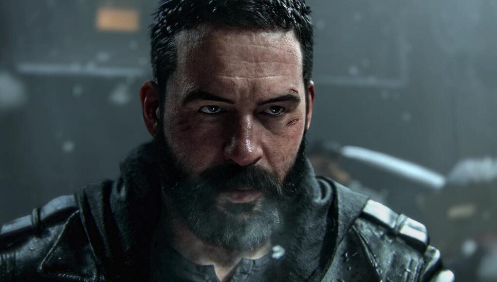 Call of Duty ist Modern Warfare 4