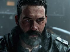 CoD: Activision hat Modern Warfare 4 offiziell angekündigt
