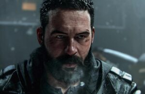 CoD: Activision hat Modern Warfare 4 offiziell angekündigt