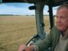 Clarkson’s Farm: Staffel 5 startet bereits im Juni 2026