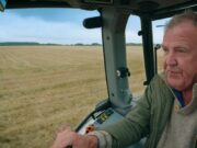 Clarkson’s Farm: Staffel 5 startet bereits im Juni 2026