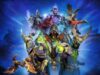 Diablo 4: Die T2-Sets aus WoW sind als kosmetische Rüstungssets verfügbar