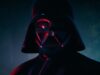 Star Wars: Dave Filoni erklärt seine Philosophie zu Darth Vader