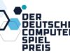 Der Deutsche Computerspielpreis für das Jahr 2026 wurde verliehen