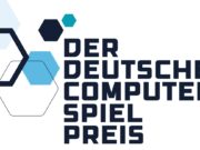 Der Deutsche Computerspielpreis für das Jahr 2026 wurde verliehen