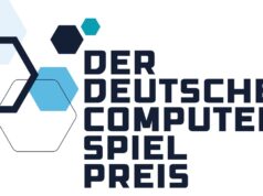 Der Deutsche Computerspielpreis für das Jahr 2026 wurde verliehen
