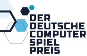 Der Deutsche Computerspielpreis für das Jahr 2026 wurde verliehen
