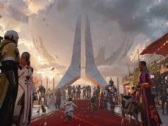 Bungie stellt die fortlaufende Entwicklung von Destiny 2 ein
