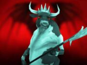 Diablo 4: Das geheime Kuhlevel wurde endlich ausfindig gemacht
