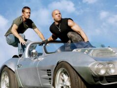 Fast & Furious: Vier Live-Action-Shows befinden sich in Produktion