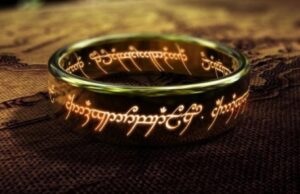Warhorse Studios arbeitet an einem LOTR-RPG und einem Kingdom Come Spiel