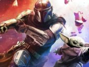 The Mandalorian And Grogu: Die ersten Reviews fallen sehr positiv aus