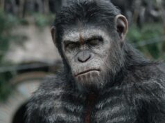Planet der Affen könnte einem weiteren Reboot unterzogen werden