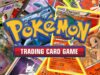 TCG: PSA ist extrem überlastet und pausiert temporär das Bewerten von Karten
