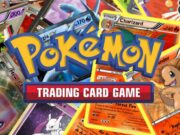 TCG: PSA ist extrem überlastet und pausiert temporär das Bewerten von Karten