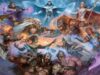 MTG: WotC hat die restlichen Sets für 2026 genauer vorgestellt