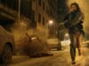 Resident Evil: Es gibt einen Teaser Trailer zu dem Film von Zach Cregger