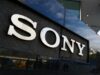 Sony ist wohl wirklich zur Exklusivität für Einzelspielertitel zurückgekehrt