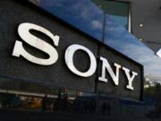 Sony ist wohl wirklich zur Exklusivität für Einzelspielertitel zurückgekehrt