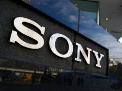 Sony ist wohl wirklich zur Exklusivität für Einzelspielertitel zurückgekehrt