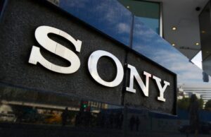 Sony ist wohl wirklich zur Exklusivität für Einzelspielertitel zurückgekehrt