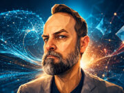 Herrenspielzimmer #257: Mit Fluffy Ai neu entdecken