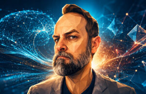 Herrenspielzimmer #257: Mit Fluffy Ai neu entdecken