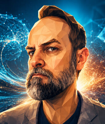 Herrenspielzimmer #257: Mit Fluffy Ai neu entdecken