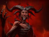Herrenspielzimmer #254: Lord of Hatred Special