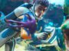 Subnautica 2 ist nach nicht einmal 24 Stunden ein enormer Erfolg
