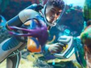 Subnautica 2 ist nach nicht einmal 24 Stunden ein enormer Erfolg