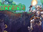 Terraria ist eines der erfolgreichsten Spiele aller Zeiten