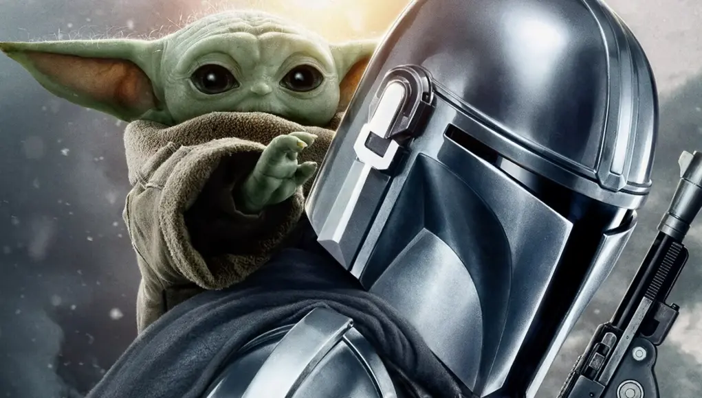 The-Mandalorian-and-Grogu_pmDjdwZ
