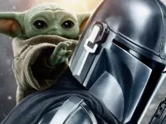 Der Mandalorian-Film ist eine Enttäuschung (keine Spoiler)!